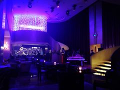-北京盘古七星酒店