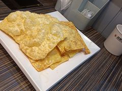 -健晟星期天火锅(红岗店)