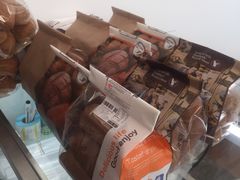 -百年义利(刘家窑店)