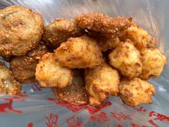 -陶记正宗德州扒鸡(科巷店)