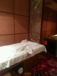 点击看大图 -思妍丽