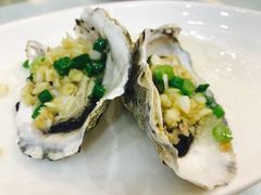 -渔民新村(番禺总店)