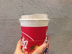 -85度C(广州黄边店)