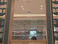 -绿草地·湘菜(芙蓉天街店)