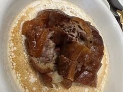 -徐记海鲜(观沙岭|滨江新城店)