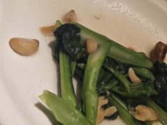-春暖花开(西溪店)