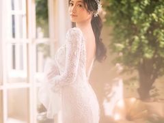 -艺匠摄影ARTIZ STUDIO(大连店)