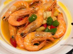 -甬上名灶(天一阁·翠柏店)