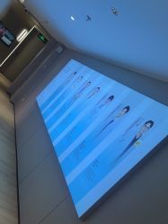 -北京漾格医疗美容医院