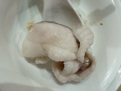 -红日饭店(裕隆三路店)