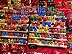 -半山书局(新世纪商城店)
