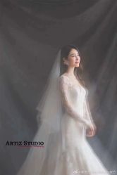 点击看大图 -艺匠摄影ARTIZ STUDIO(南京店)