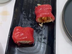 -莞香楼·正宗东莞菜(东升店)