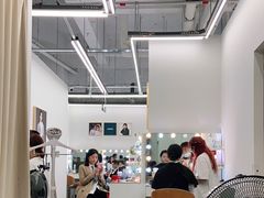-海马体照相馆(义乌之心店)