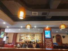 -老雒阳面馆·水席(高新区店)