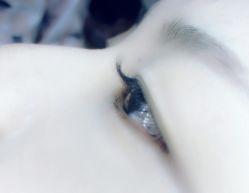 -奈思·日式美甲美睫沙龙