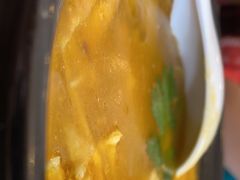 -東城故事·尋找姆媽的味道(玉兰路店)