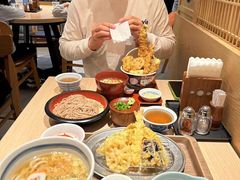-爱蝦乃家(金虹桥店)