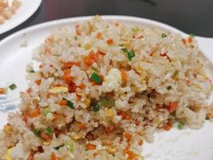 -串王阿三烧烤·小龙虾·烤鱼(拱墅胜利河美食街店)