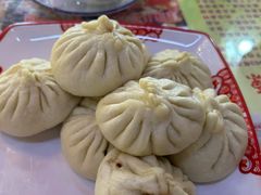 -宝正臻天津包子总店(金阳光居易店)