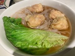 -食大利香港茶餐厅(南亚风情第一城店)