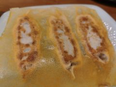 -海派美食·家宴海鲜青岛菜·石锅鲽鱼头(东方城店)
