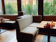 -Q MEX 库迈墨西哥餐吧(三里屯店)