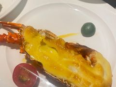 -安蒂娅·海鲜自助餐厅(安蒂娅美兰酒店)