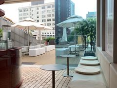 -UNIUNI(凯瑟琳广场店)