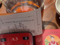 -瑶王府·广西菜(金阳路店)