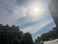 -望湖公园