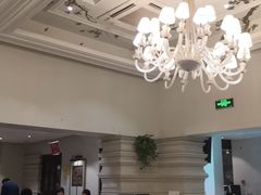 -大鸭梨烤鸭店(花园村店)