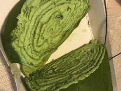 -可丽可丽·生日蛋糕·下午茶(厦门鹭港店)