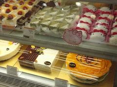 android_upload_pic-BreadTalk面包新语·烘焙蛋糕(海岸城店)
