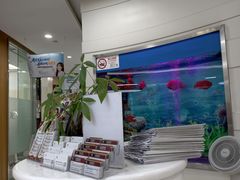 -雅悦齿科(顾村公园店)