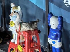 -宝龙广场(蓬莱区)