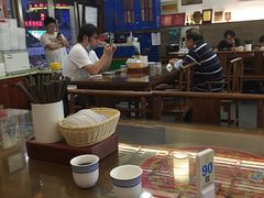 -笑来喜馄饨小笼工坊店(湖滨街店)