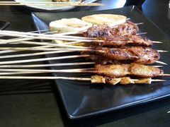 -串来串去(中关村店)