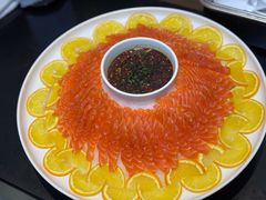 -滇铺子·云南特色菜·第九届野生菌美食节(东风东路c86店)