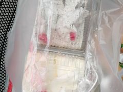 -苹果花园(金耀南路店)