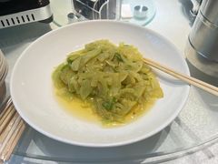 -饭橘汉江码头·乡野土菜馆(静安路店)