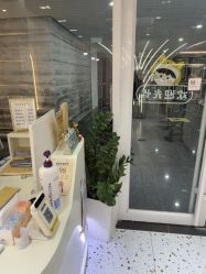 -进巍美甲