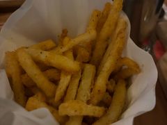 -悠航SLOWBOAT(三里屯店)