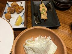 -鸟剑居酒屋(天河南二路店)