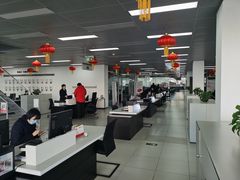 -北京东方华奥奥迪4S店(通州店)