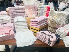 -ONE MOMENT(北京朝外店)