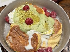 -WOKKA by艮上(中海环宇荟店)