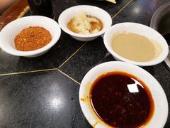 -陆记源·青海土火锅