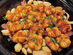 -闽和南(深圳万象城店)