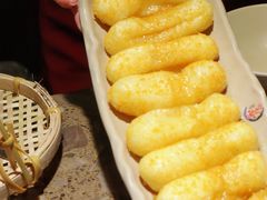 -小龙坎火锅(总店)